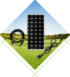 துணைக்கருவி