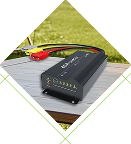 DC டு DC மாற்றி