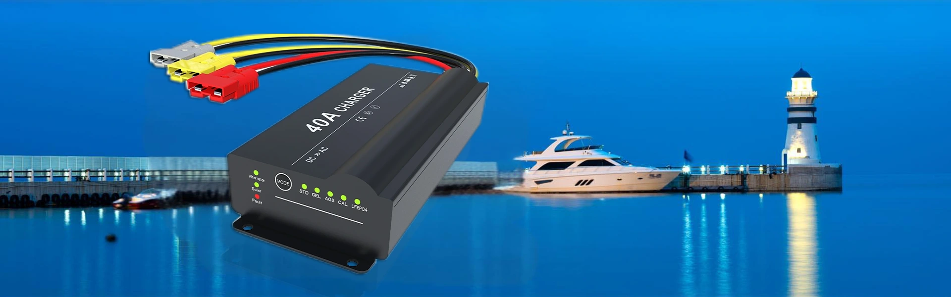 பதிவிறக்கவும்