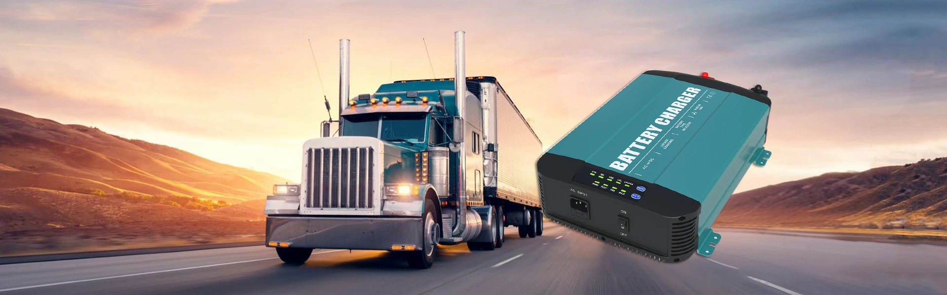 எங்களை தொடர்பு கொள்ளவும்