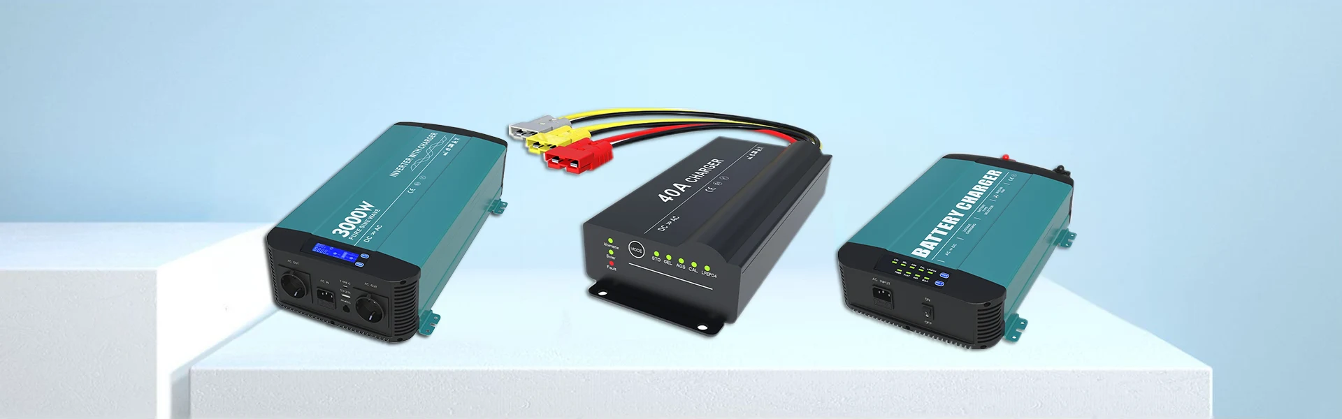 தயாரிப்புகள்